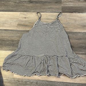 American eagle tank top women’s medium